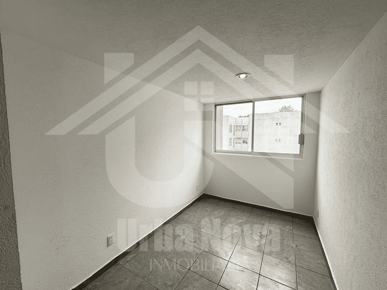 Departamento en Benito Juarez